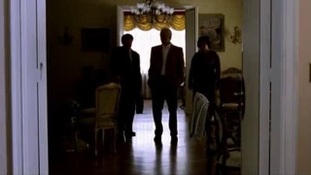 Марадона рука Бога