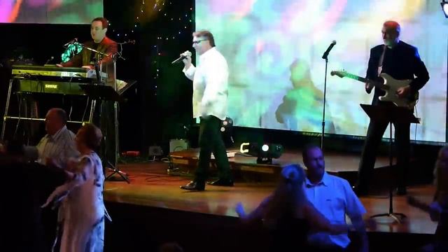 🔴 Unde Joaca Moldovenii - Colaj Nicolae Sulac.(Hore).