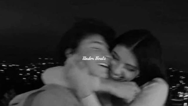 Nicebeatzprod - Ты для меня не вечность