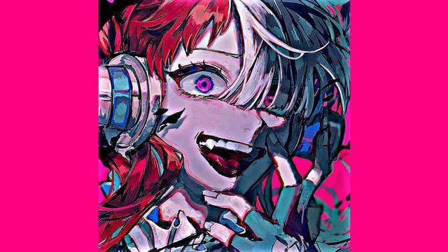 Плейлист, но ты сходишь с ума // Playlist, but you're going crazy