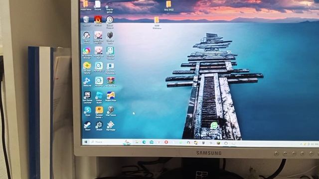Не сохраняется metro exodus и залипают клавиши
