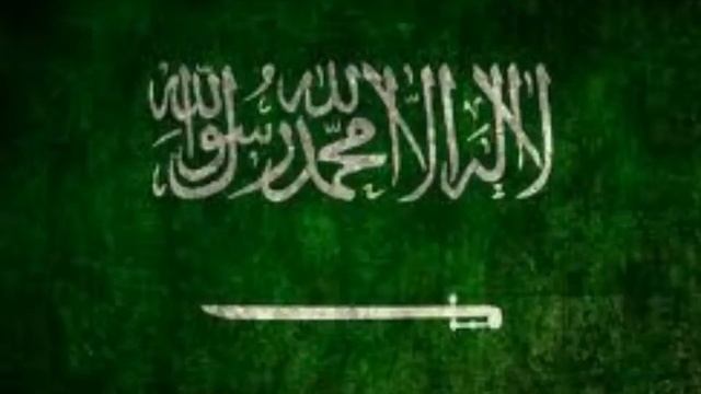 Nasheed - Alqovlu qovlu savarim