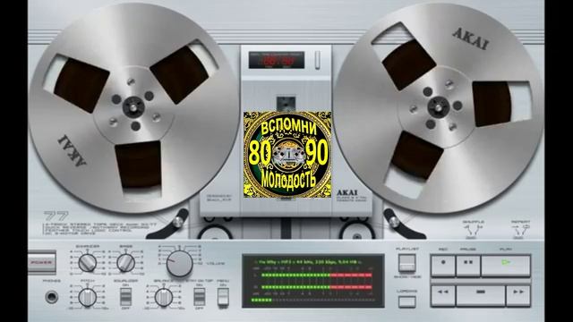 Smokie Have You Ever Seen the Rain