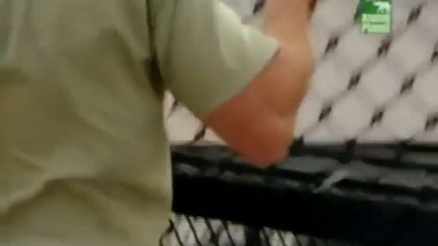 Стив Ирвин: Охотник за крокодилами. В поисках крокодила-гиганта