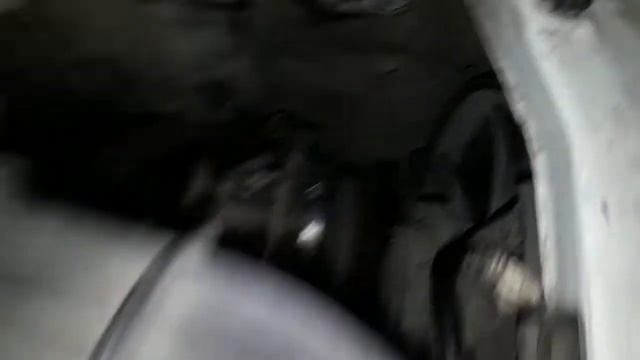 Нива Шевроле не срабатывает вентилятор радиатора причины