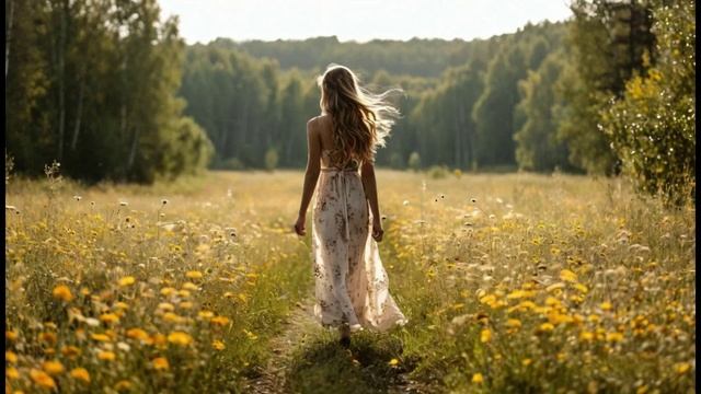 5 Утра - Падарю