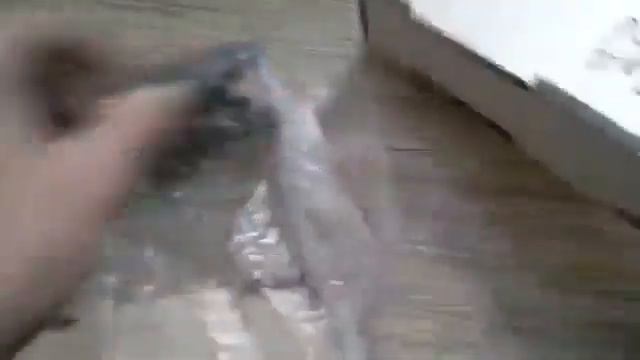 Правдивый отзыв о ноже суходеева михаила