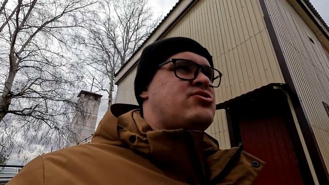 Поиск утечки тока и сигнализация pandora DX 57 R