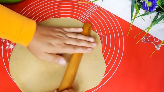 МЯСНОЙ ПИРОГ ДЛЯ ДИАБЕТИКОВ 2 ТИПА И НЕ ТОЛЬКО 🔥🥧😋