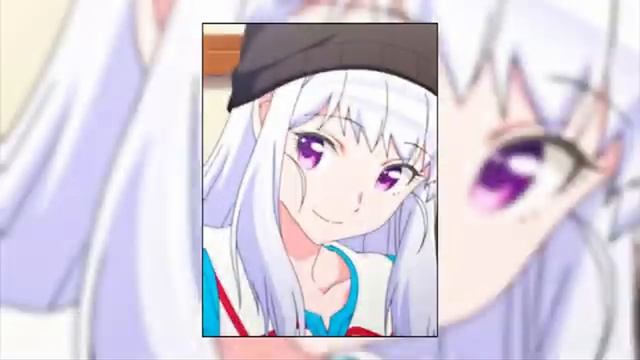 𝘾𝙃𝙀𝙎𝙎 𝙏𝙔𝙋𝙀 𝘽𝙀𝘼𝙏 (𝙨𝙡𝙤𝙬𝙚𝙙) - 𝙅𝙀𝙎Ú𝙎 𝙈𝙐𝙎1𝘾 𝙭 𝙈𝙖𝙧𝙞𝙖𝙗𝙚𝙡𝙡𝙚 𝙀𝙙𝙞𝙩