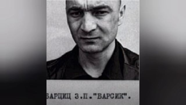 "ЗАФАС И ОТМОРОЗКИ". ИСТОРИЯ САМОЙ ЖЕСТОКОЙ РОСТОВСКОЙ БАНДЫ В СССР