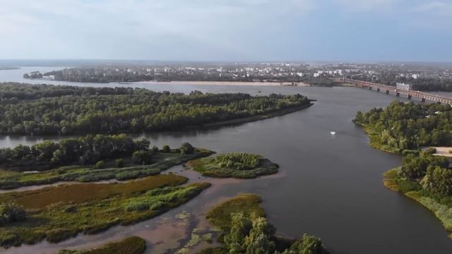 😱ОНА ЛЮБИЛА, А ОН ЕЕ ИСПОЛЬЗОВАЛ. Люди под масками | НОВАЯ МЕЛОДРАМА | ТОП ФИЛЬМ 2024