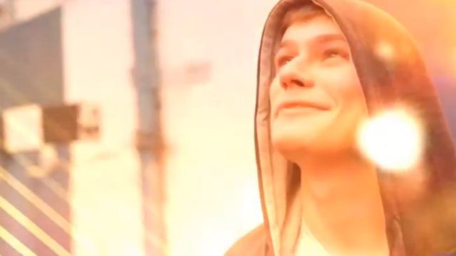 Сериал любимая учительница