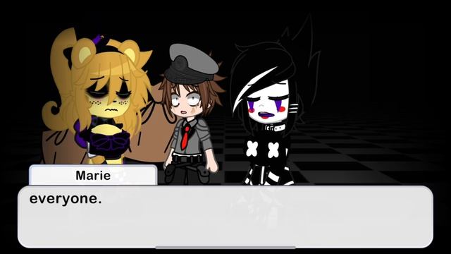 Fazclaire’s Night Club: Redemption of a Man Night & Day 2 (Original)(Wholesome)