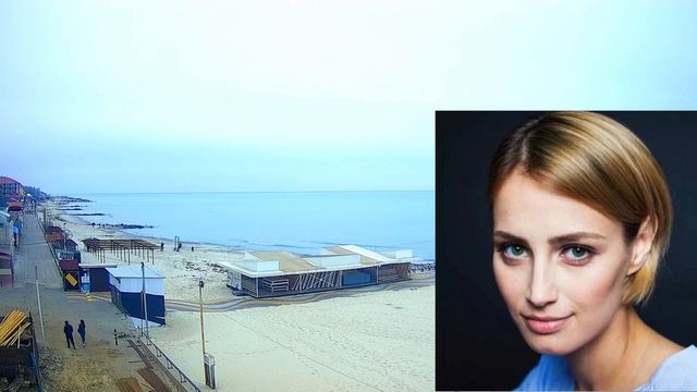 ИЩЕЙКА 5 СЕЗОН 10 СЕРИЯ (сериал 2021). АНОНС ДАТА ВЫХОДА