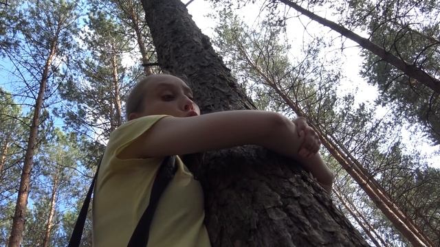 МАЛЯВКИ ОБНАГЛЕЛИ!! ОБИДЕЛИ КАПУ!!