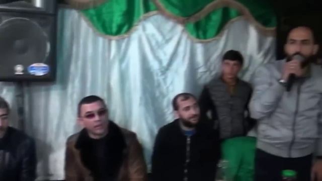 Resad Dagli & Vuqar Bileceri & Orxan Lokbatanli - Pervane Kimi ( Yeni Remix 2023 )