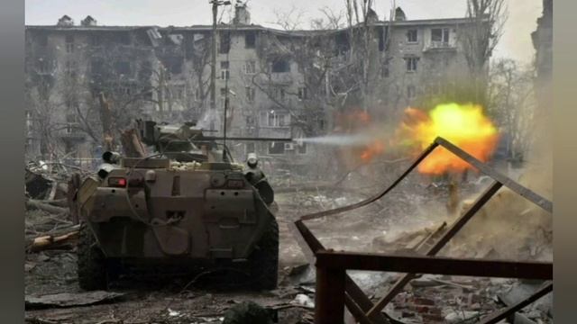 Я РОДИНЫ СВОЕЙ СОЛДАТ!!!