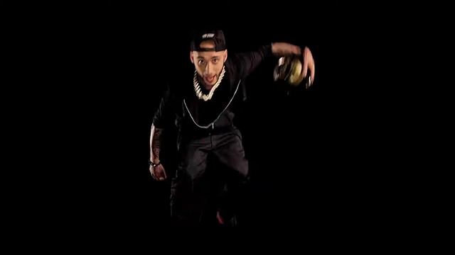 Тимати feat. L'One, Мот, Джиган - Туса