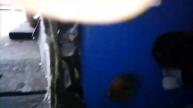 как смазать валы гусеницы мотобуксировщика север ск