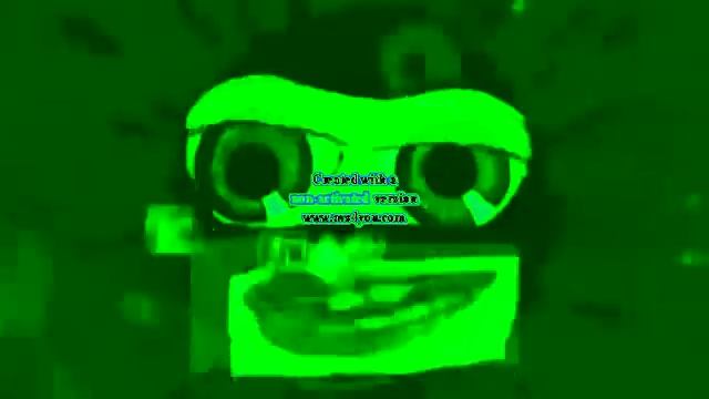 Preview 2gg Effects (Sponsored By NEIN Csupo Effects)