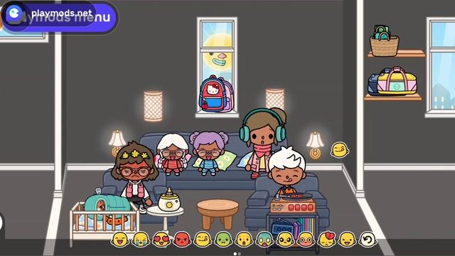 тока хомг тоооп ♥️