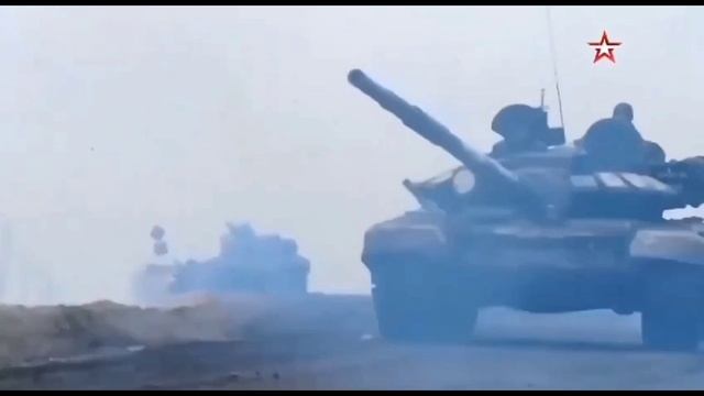 Герои России СВО