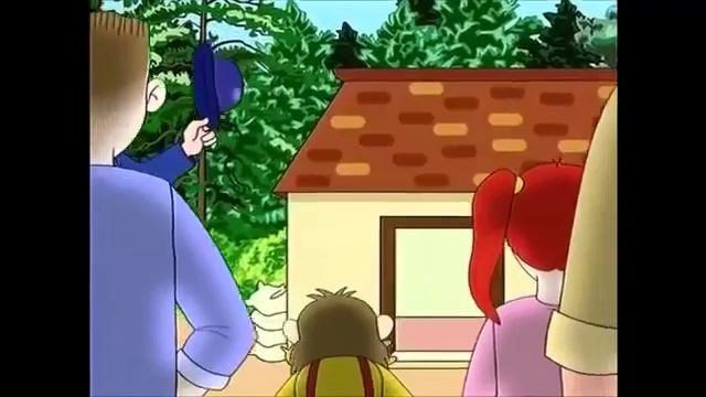 Видео Спотлайт 4 (DVD)