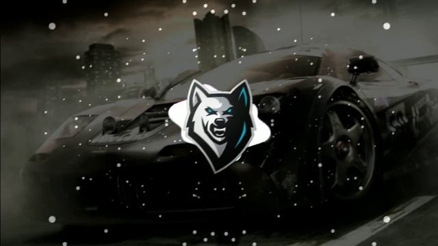 ⚠️САМЫЕ МОЩНЫЕ БАСЫ ДЛЯ САМБУФЕРА #5⚠️#крутаямузыка #музыкавмашину #Басмузыка крутая музика в машин