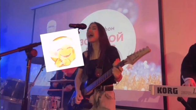 Все песни шгш