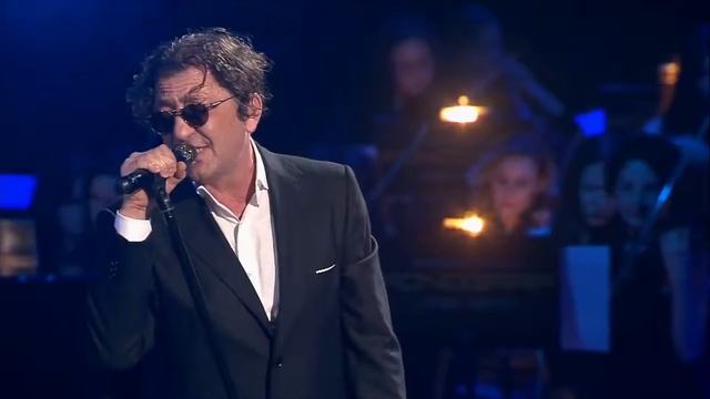 Григорий Лепс   Песня на бис