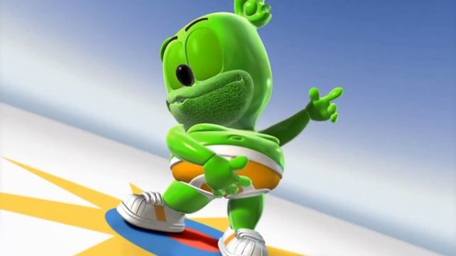 1000118132.mp4 Gummy Bear 1080p