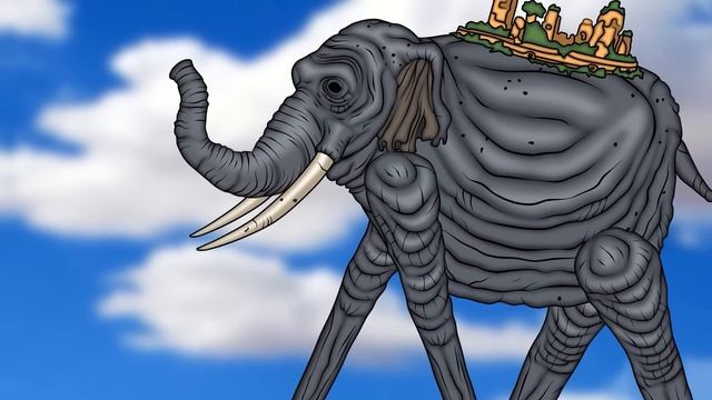 ZUNESHA(One piece) vs EVOLVED GODZILLA & GODZILLA EARTH & WHALE GODZILLA | EPIC BATTLE !!!