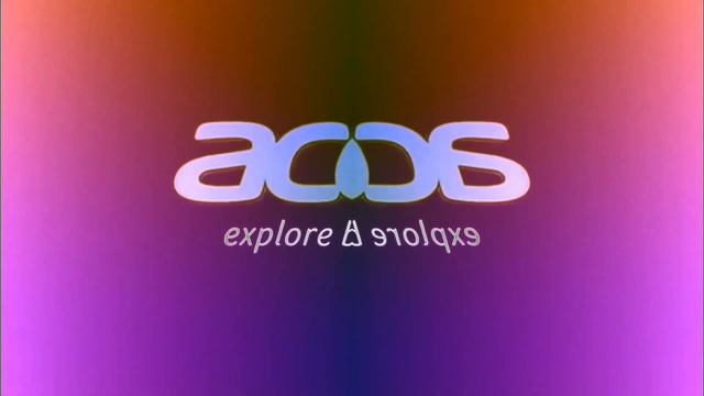 ACER Logo Effects (Sponsored by Preview 2 Effects) In Confusion