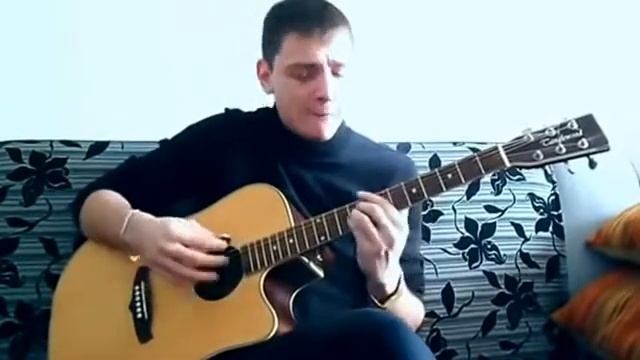 Ваня воробей-мальчик мажер