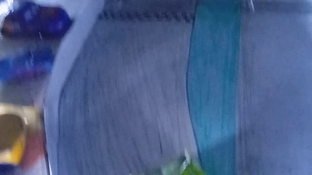 тачки 3 авария Маккуина