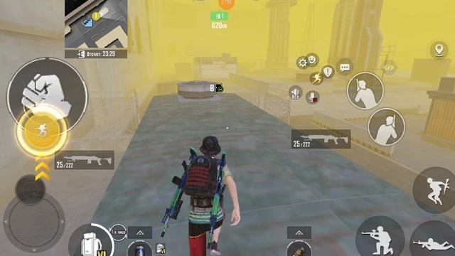 метро рояль