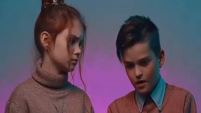 Кирилл и маша клип принцесса