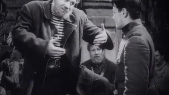 Волочаевские дни (1937)