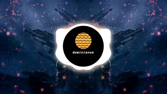 Maroon 5 - Cold ft. Future (9D/slowed/reverb)