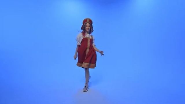 ХАБИБ   Ягода малинка Премьера клипа