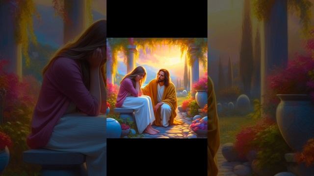 цыганская христянская песня Ты сказал не оставиш не покинеш