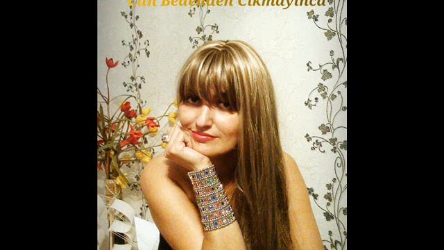 Terane Nurlu-Can Bedenden Cikmayinca(2014)