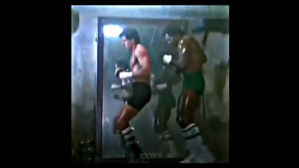 WARNING  MC ORSEN SPEED UP EXTENDED MIX