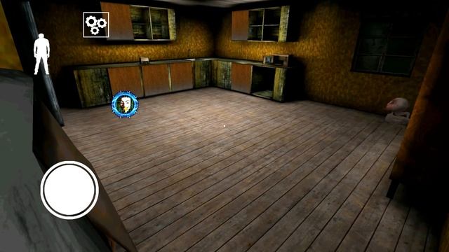 Granny: Chapter Two | Обновление дополнения