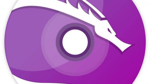 Kali Linux. Обзор и настройка
