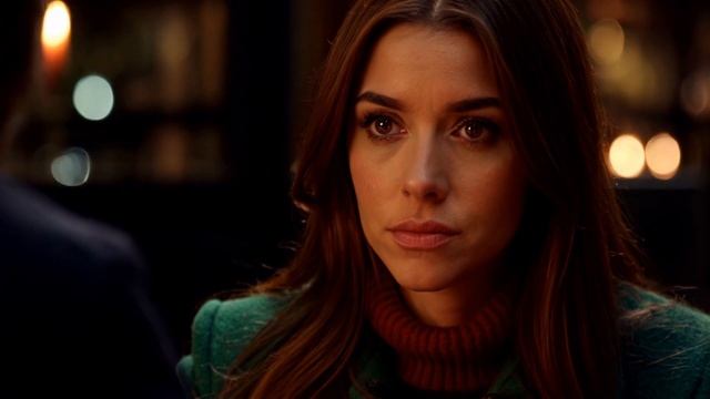 Песня на стихи Эдуарда Асадова.  Сделано при помощи искусственного интеллекта.