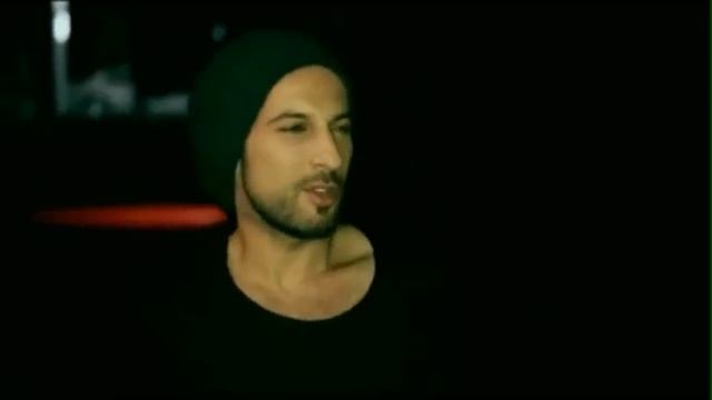 Tarkan - Öp (Official HD Music Video)