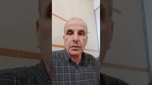 Российско-азербайджанские отношения: кто заинтересован в нагнетании напряженности