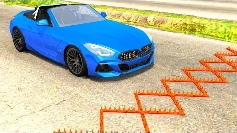 Гонки машинок | Мультфильмы для детей топ 2025 | 999